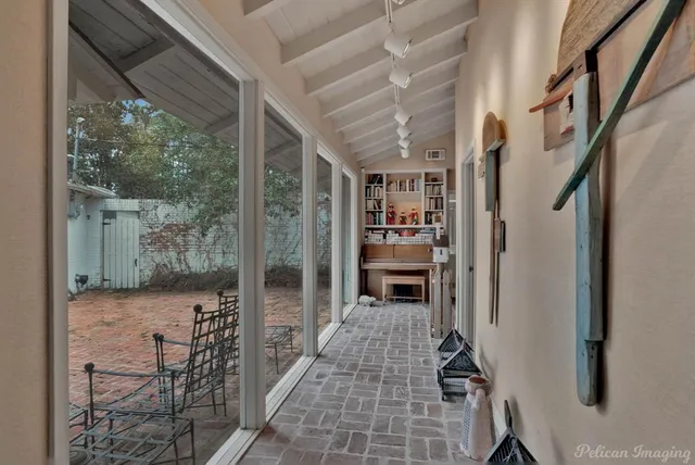 $540,000 | 514 Pierremont Circle, Shreveport, LA 71106