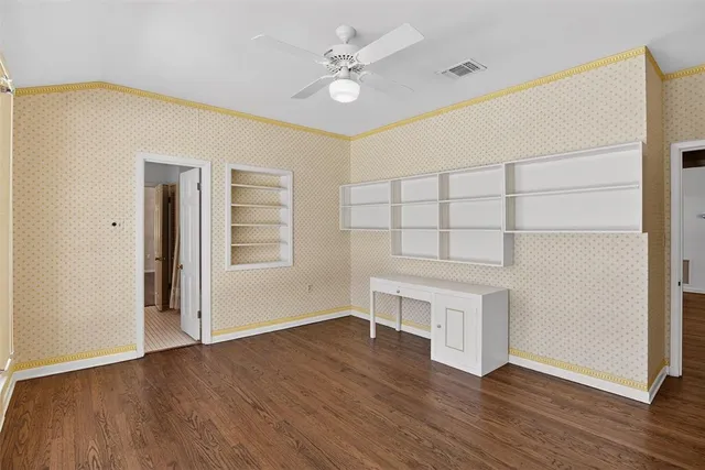 $540,000 | 514 Pierremont Circle, Shreveport, LA 71106