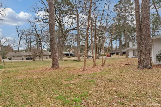 $540,000 | 514 Pierremont Circle, Shreveport, LA 71106