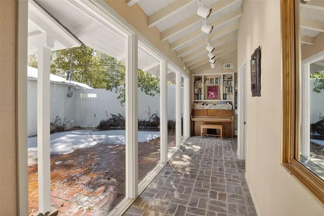 $540,000 | 514 Pierremont Circle, Shreveport, LA 71106