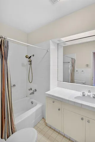 $540,000 | 514 Pierremont Circle, Shreveport, LA 71106