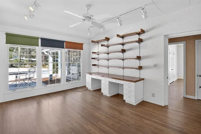 $540,000 | 514 Pierremont Circle, Shreveport, LA 71106