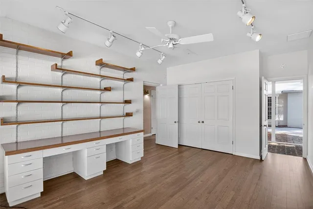 $540,000 | 514 Pierremont Circle, Shreveport, LA 71106