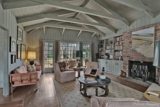 $540,000 | 514 Pierremont Circle, Shreveport, LA 71106