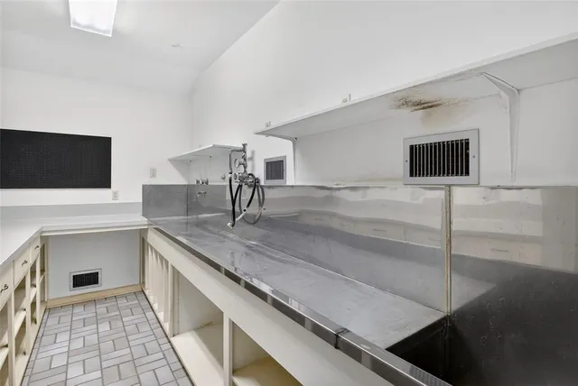 $540,000 | 514 Pierremont Circle, Shreveport, LA 71106