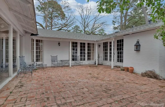 $540,000 | 514 Pierremont Circle, Shreveport, LA 71106