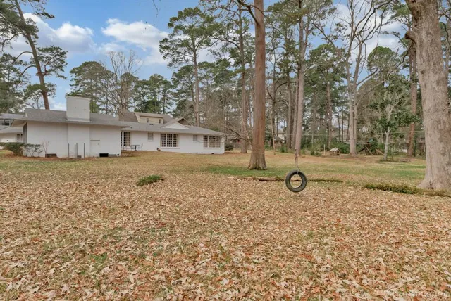 $540,000 | 514 Pierremont Circle, Shreveport, LA 71106