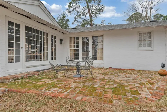 $540,000 | 514 Pierremont Circle, Shreveport, LA 71106