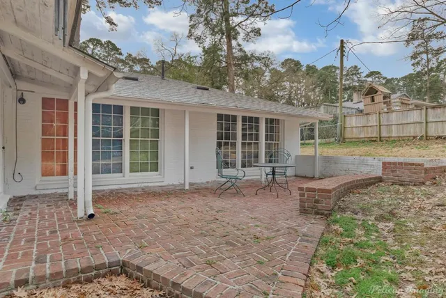 $540,000 | 514 Pierremont Circle, Shreveport, LA 71106