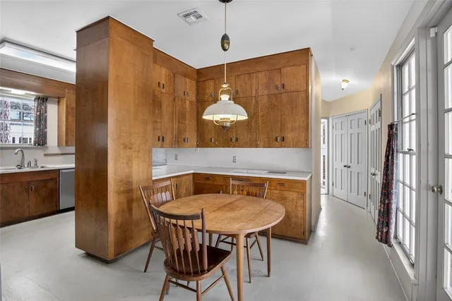 $540,000 | 514 Pierremont Circle, Shreveport, LA 71106