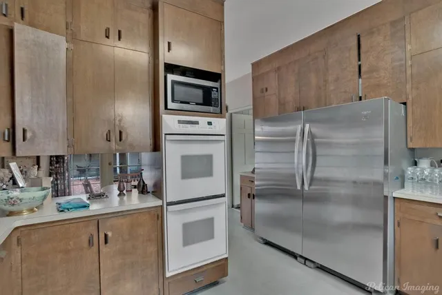 $540,000 | 514 Pierremont Circle, Shreveport, LA 71106