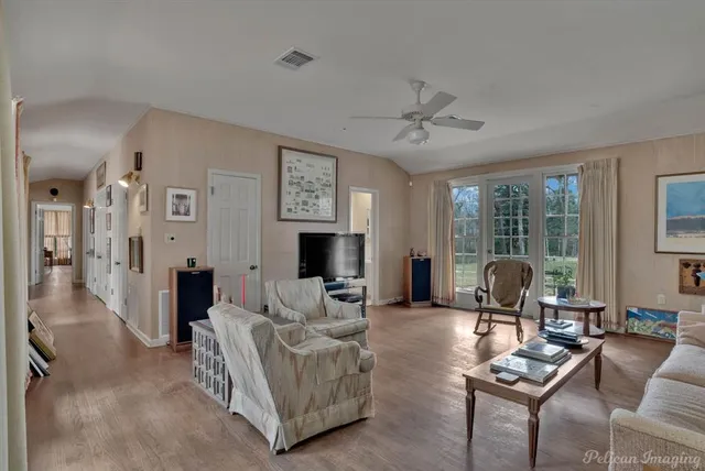 $540,000 | 514 Pierremont Circle, Shreveport, LA 71106