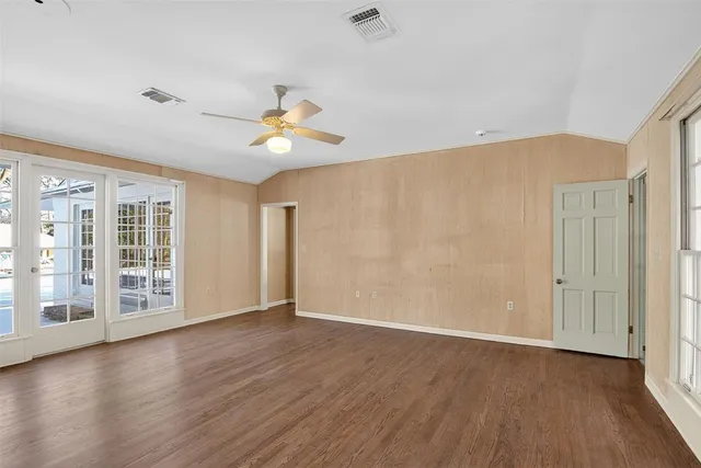 $540,000 | 514 Pierremont Circle, Shreveport, LA 71106