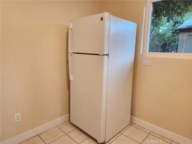 $1,700 | 2646 Maxson Road, Unit B, El Monte, CA 91732