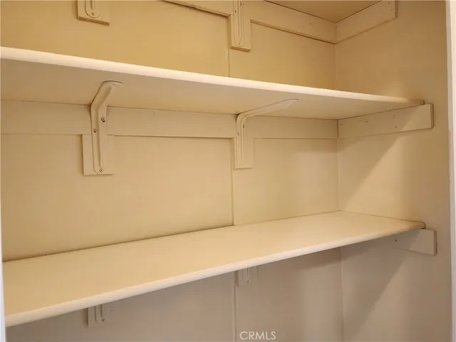 $1,700 | 2646 Maxson Road, Unit B, El Monte, CA 91732