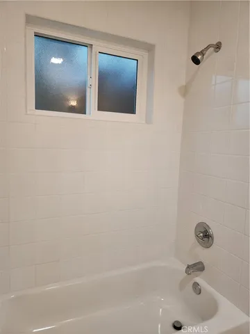 $1,700 | 2646 Maxson Road, Unit B, El Monte, CA 91732