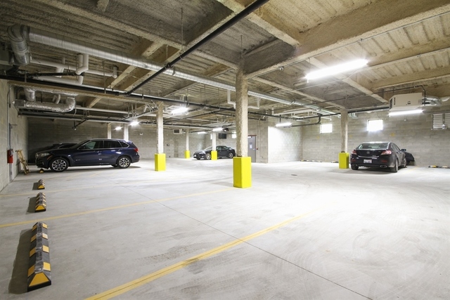 2111 South Halsted Street, Unit 402 Chicago, IL 60608 - Photo 14 of 14