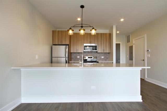 2111 South Halsted Street, Unit 402 Chicago, IL 60608 - Photo 5 of 14