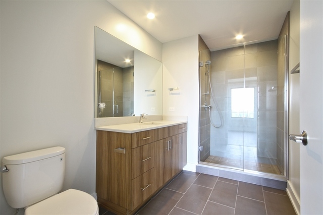 2111 South Halsted Street, Unit 402 Chicago, IL 60608 - Photo 7 of 14