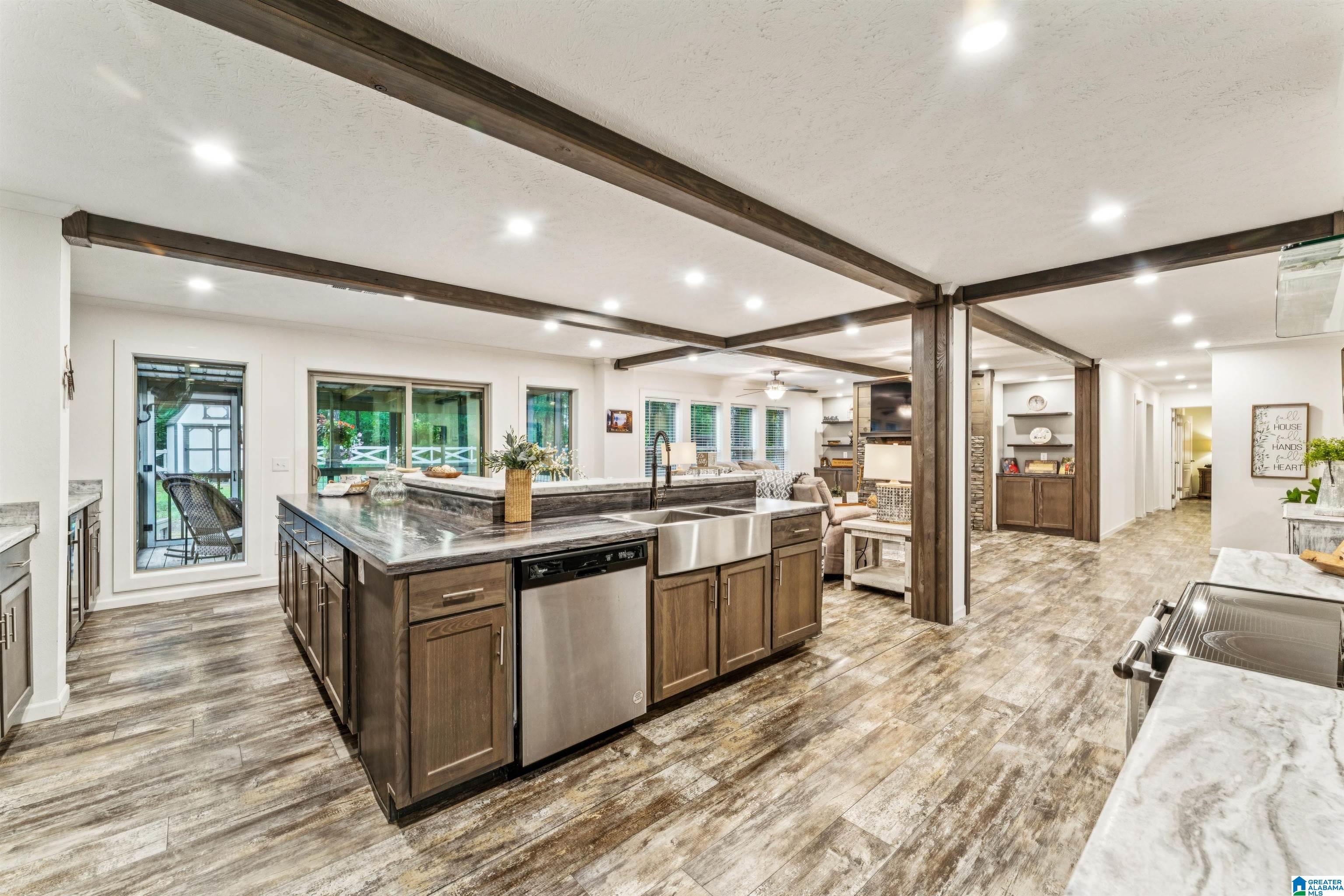 58 Ramas Lane Arley, AL 35541 - Photo 14 of 45
