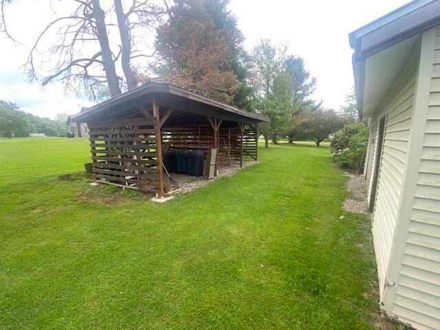 17 Stacy Road Malone, NY 12953 - Photo 45 of 55 Gallery Image 45