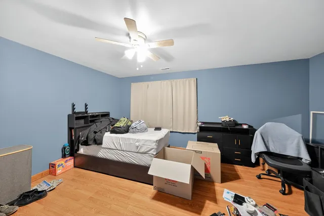 $439,900 | 11S100 Carpenter Street, Lemont, IL 60439