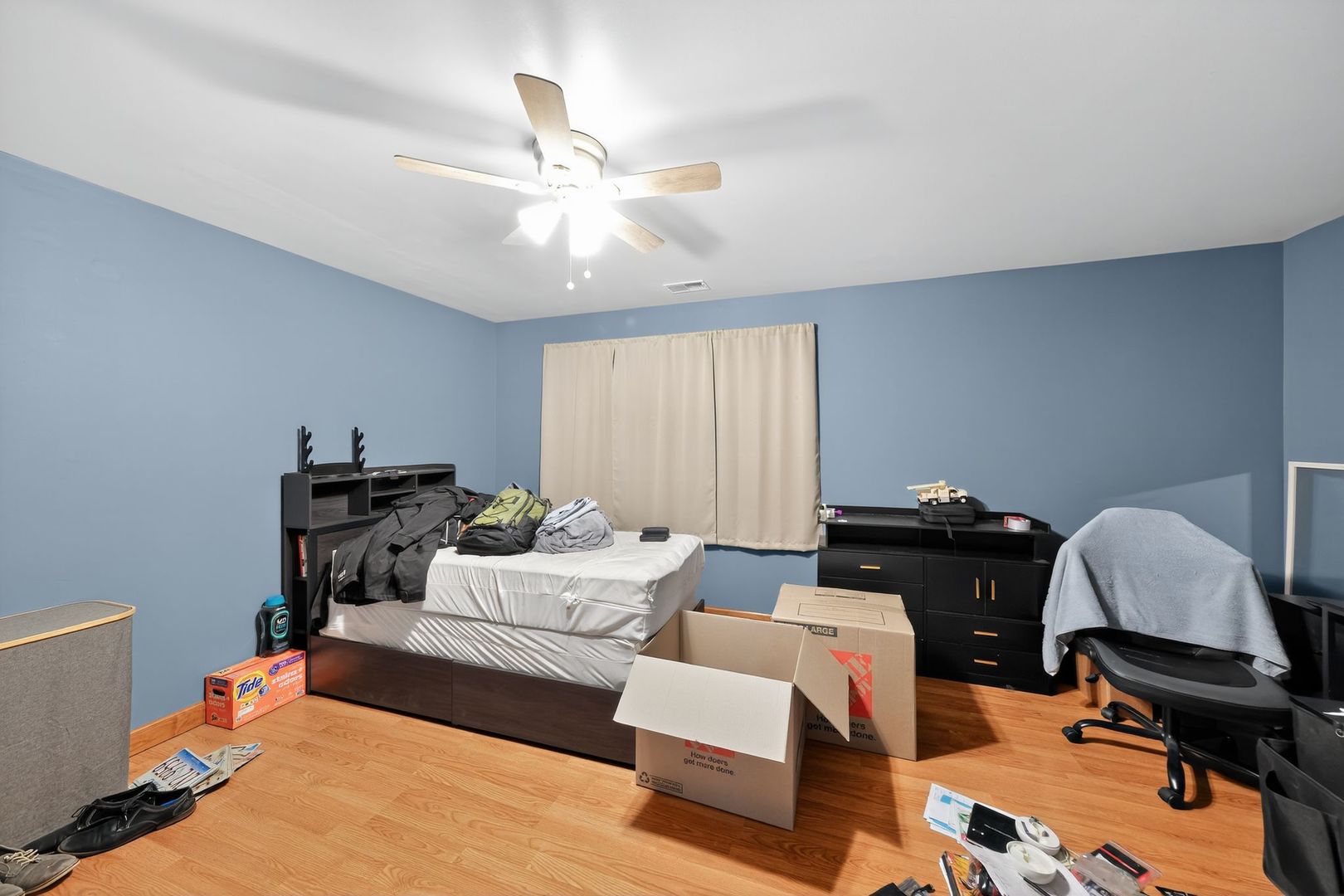 11S100 Carpenter Street Lemont, IL 60439 - Photo 11 of 21