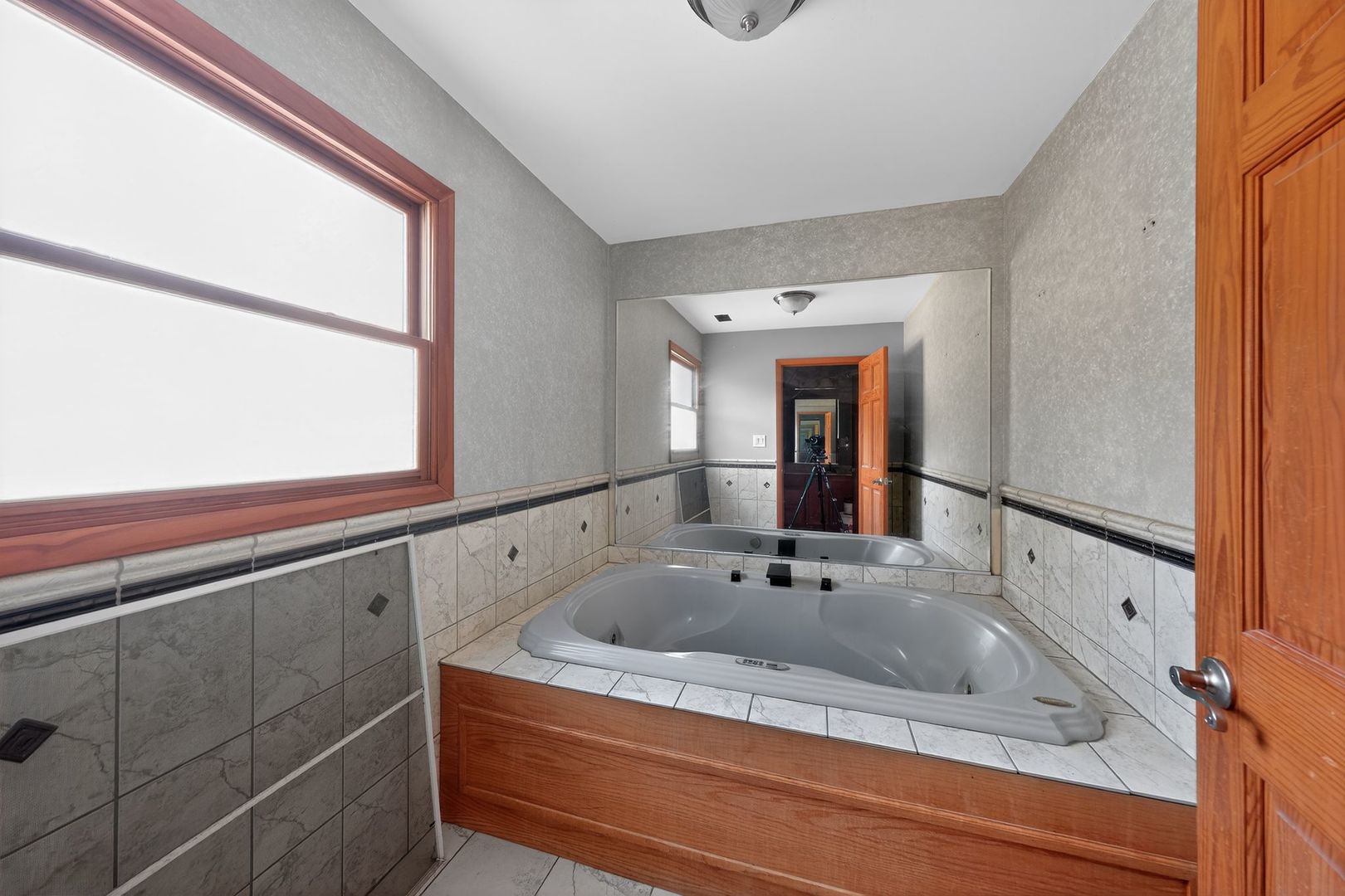 11S100 Carpenter Street Lemont, IL 60439 - Photo 14 of 21