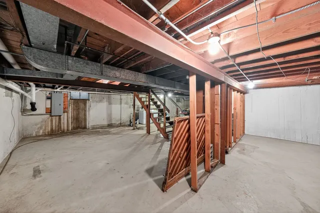 $439,900 | 11S100 Carpenter Street, Lemont, IL 60439