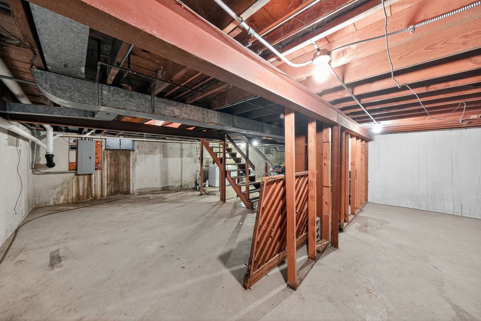 11S100 Carpenter Street Lemont, IL 60439 - Photo 17 of 21