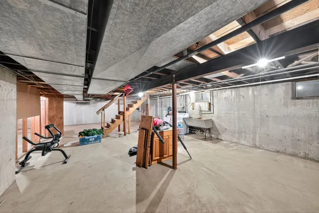 $439,900 | 11S100 Carpenter Street, Lemont, IL 60439