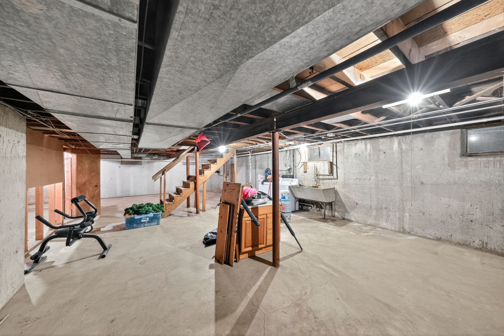 11S100 Carpenter Street Lemont, IL 60439 - Photo 18 of 21