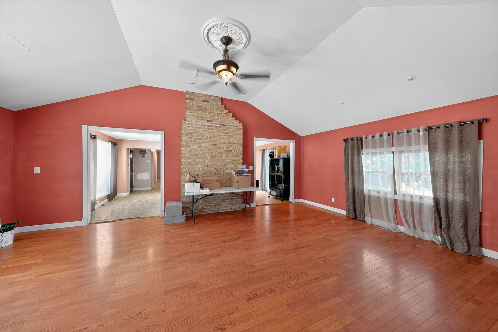 11S100 Carpenter Street Lemont, IL 60439 - Photo 3 of 21