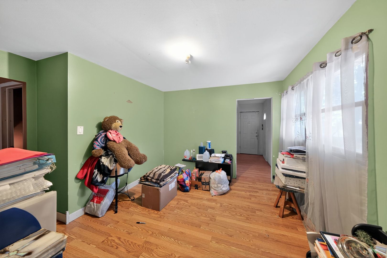 11S100 Carpenter Street Lemont, IL 60439 - Photo 9 of 21