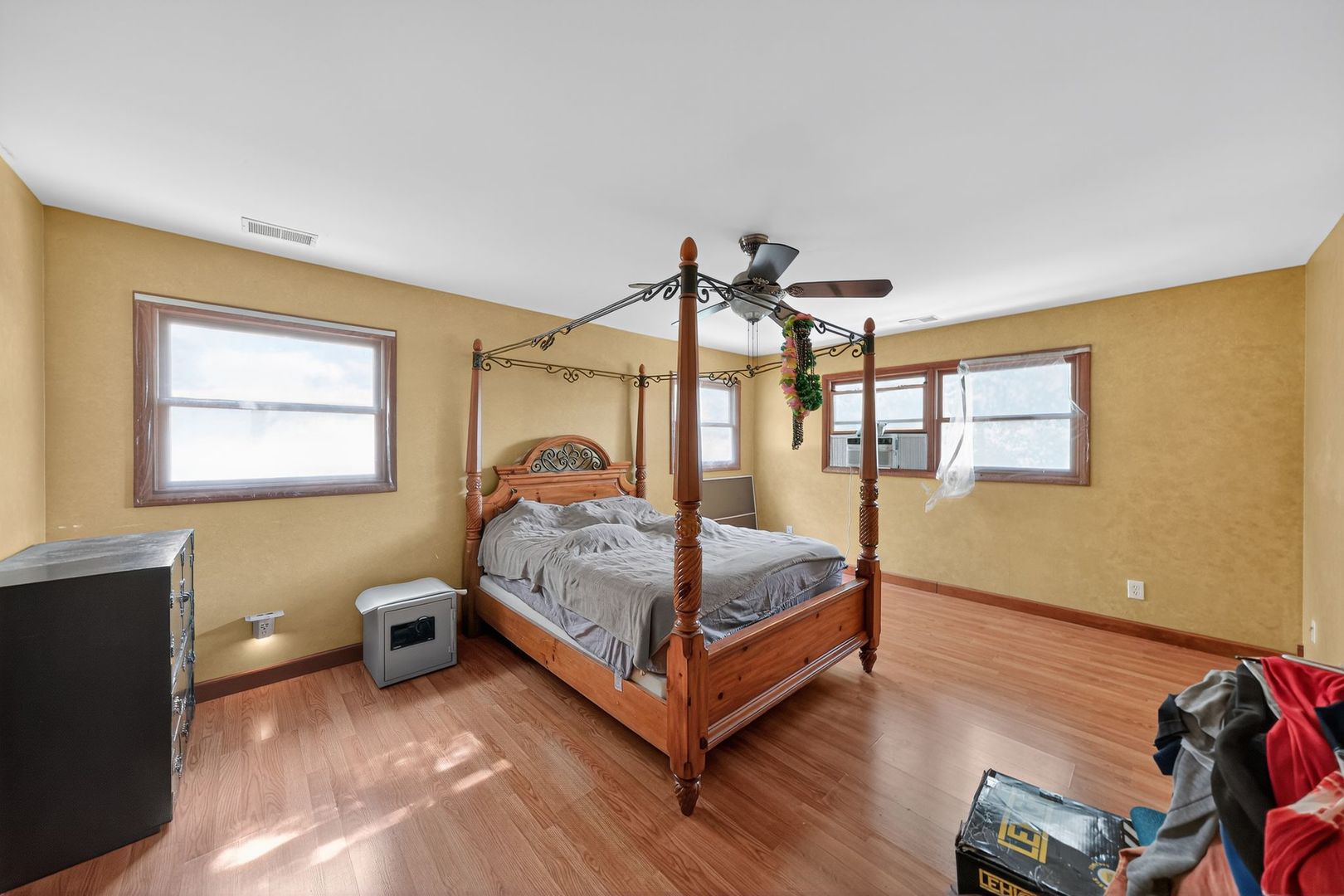 11S100 Carpenter Street Lemont, IL 60439 - Photo 10 of 21