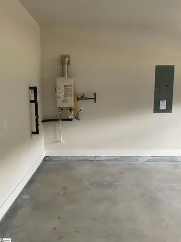 $410,000 | 117 Osprey Landing, Central, SC 29630