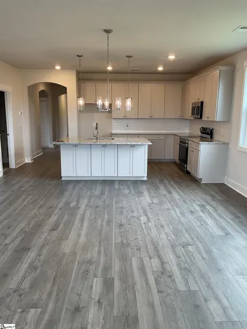 $410,000 | 117 Osprey Landing, Central, SC 29630