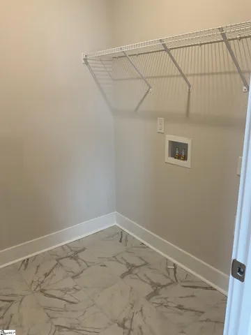 $410,000 | 117 Osprey Landing, Central, SC 29630