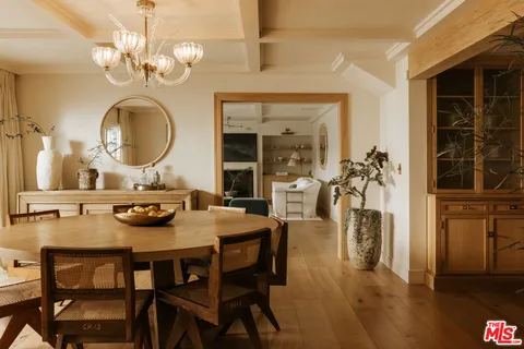 $9,450,000 | 6509 Wandermere Road, Malibu, CA 90265