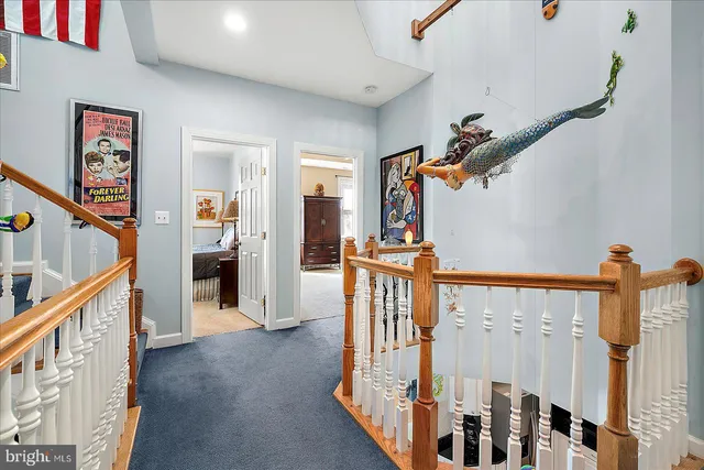 $1,499,000 | 30 Seaside Drive, Unit LUSBR, Ocean City, MD 21842