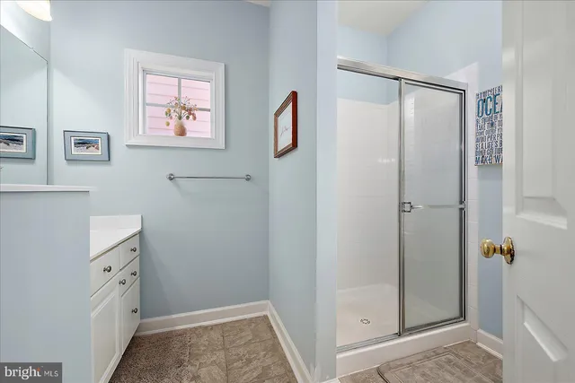 $1,499,000 | 30 Seaside Drive, Unit LUSBR, Ocean City, MD 21842