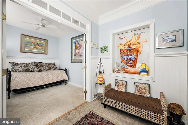 $1,499,000 | 30 Seaside Drive, Unit LUSBR, Ocean City, MD 21842