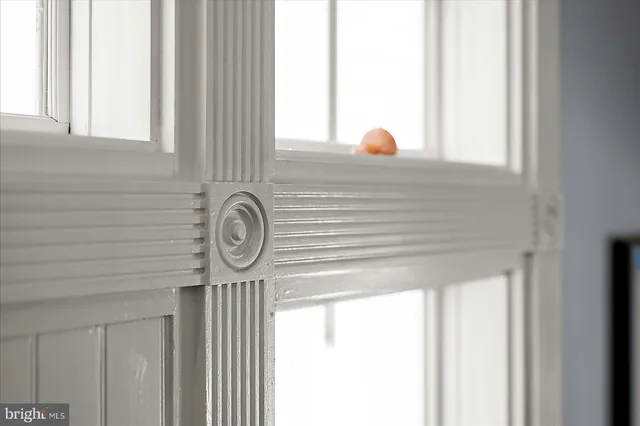 $1,499,000 | 30 Seaside Drive, Unit LUSBR, Ocean City, MD 21842