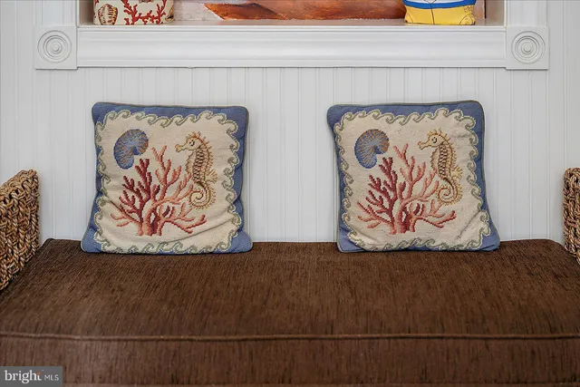 $1,499,000 | 30 Seaside Drive, Unit LUSBR, Ocean City, MD 21842