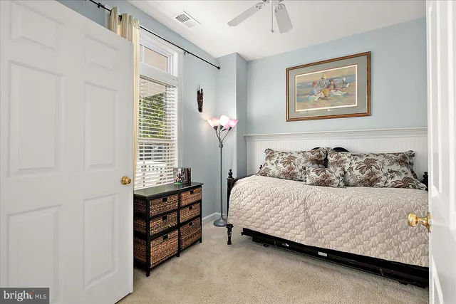 $1,499,000 | 30 Seaside Drive, Unit LUSBR, Ocean City, MD 21842