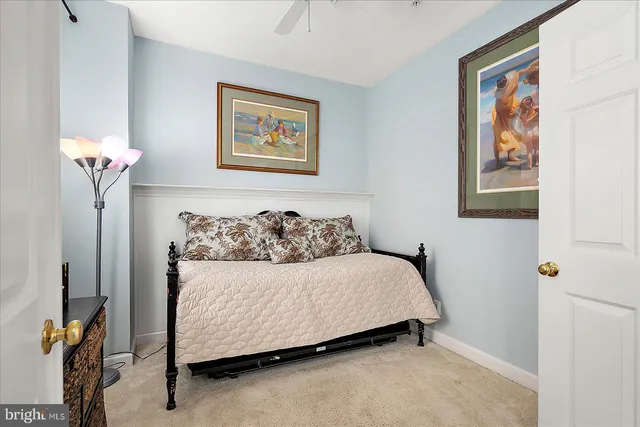 $1,499,000 | 30 Seaside Drive, Unit LUSBR, Ocean City, MD 21842