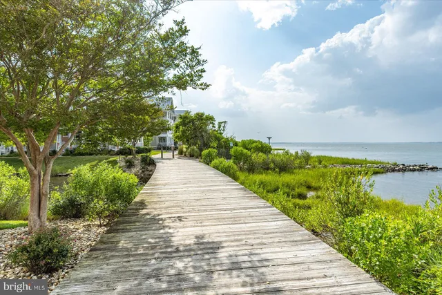 $1,499,000 | 30 Seaside Drive, Unit LUSBR, Ocean City, MD 21842