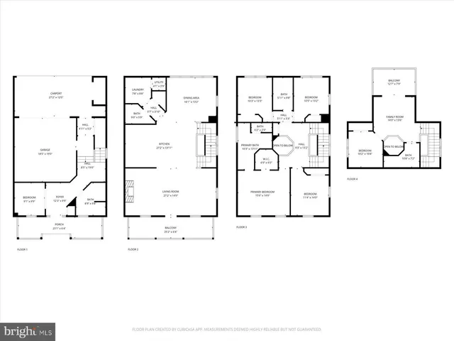 $1,499,000 | 30 Seaside Drive, Unit LUSBR, Ocean City, MD 21842