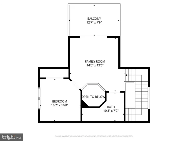 $1,499,000 | 30 Seaside Drive, Unit LUSBR, Ocean City, MD 21842
