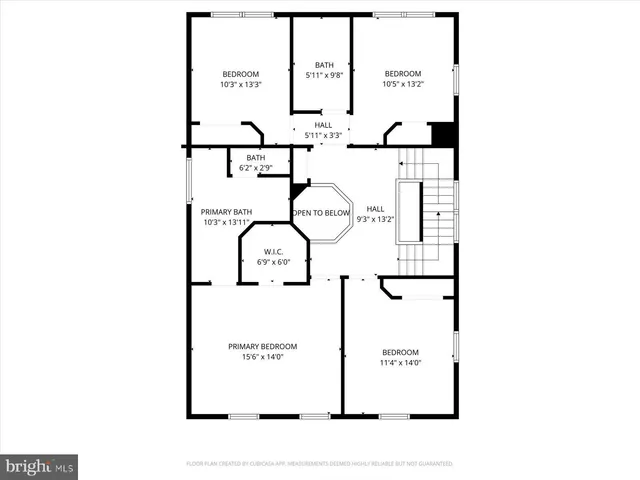 $1,499,000 | 30 Seaside Drive, Unit LUSBR, Ocean City, MD 21842